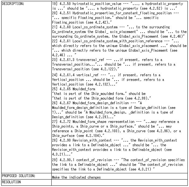 085-1.gif