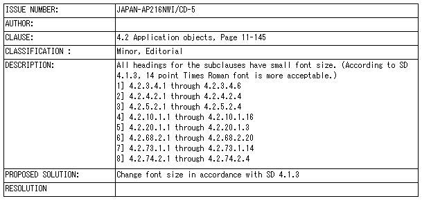 085-2.gif