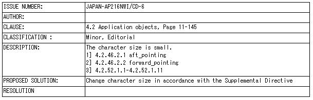 086-1.gif