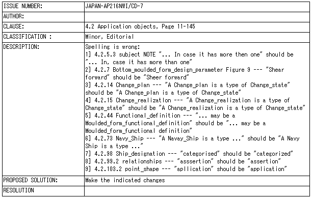 086-2.gif