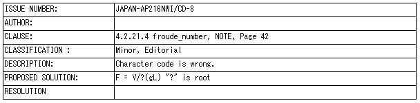 087-1.gif