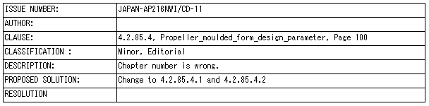 088-1.gif