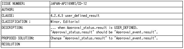088-2.gif