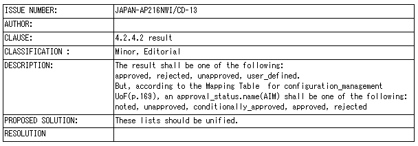 088-3.gif