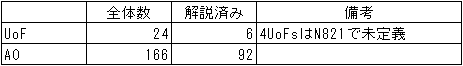 003-1.gif
