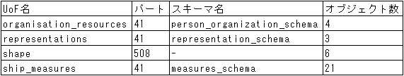 019-1.gif