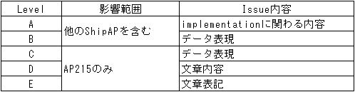 068-1.gif
