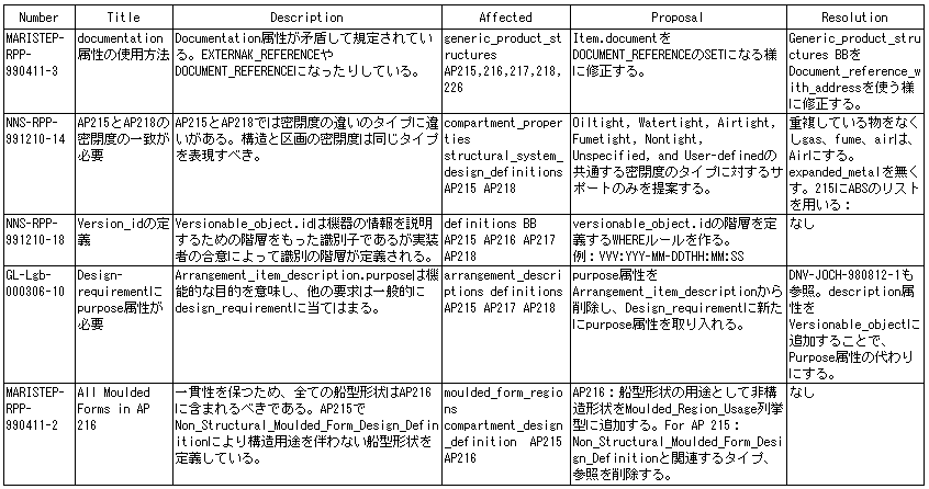 072-1.gif