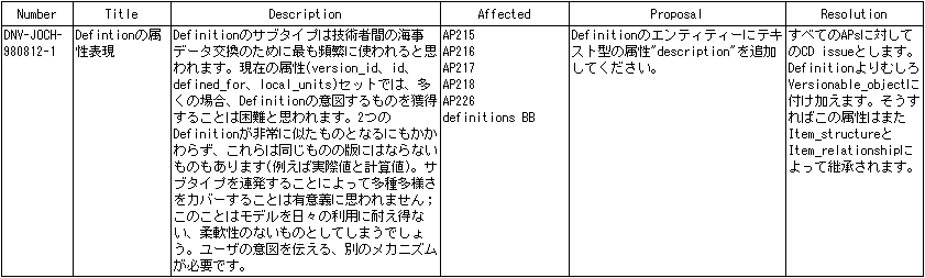 074-1.gif