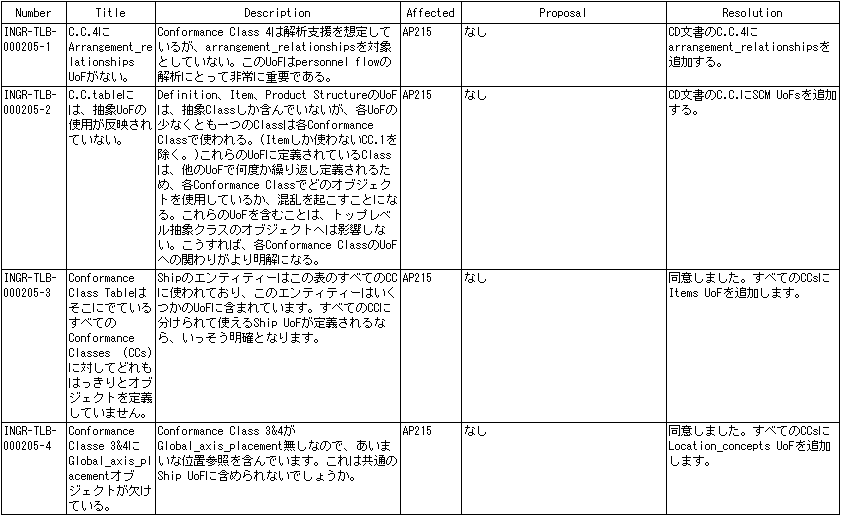 078-1.gif
