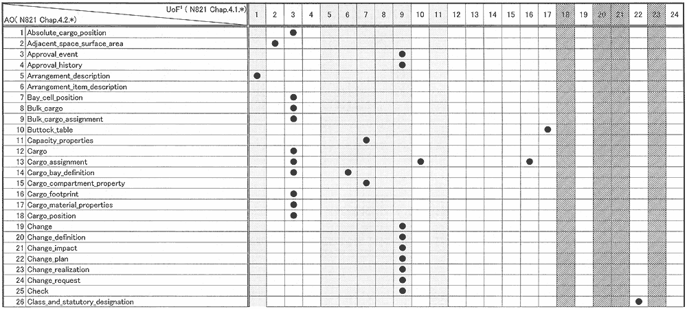 088-1.gif