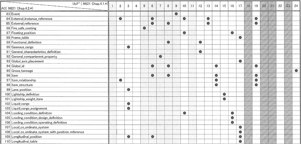 091-1.gif