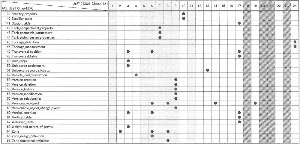093-1.gif