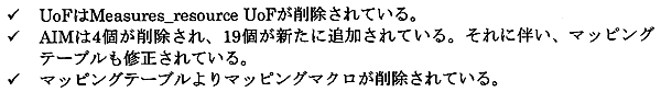 001-1.gif