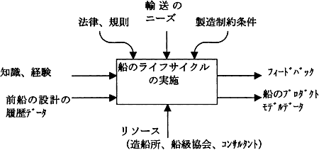 028-1.gif