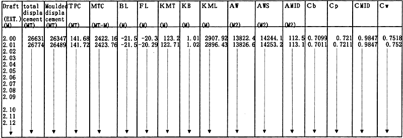 063-1.gif