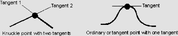 080-1.gif