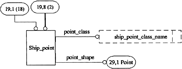 081-1.gif