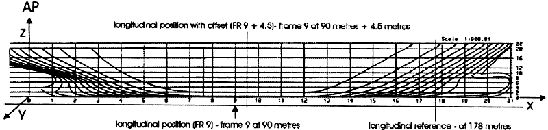 084-1.gif