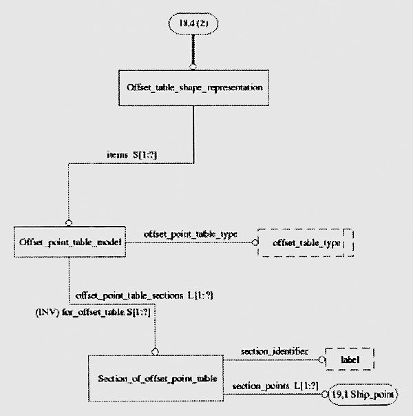 087-1.gif