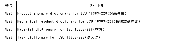 176-2.gif
