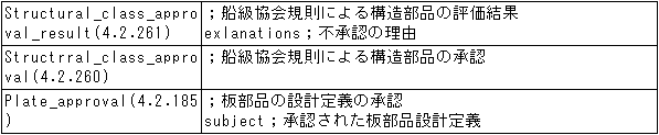 028-1.gif