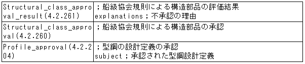 028-2.gif