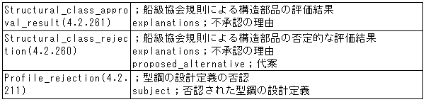 030-3.gif