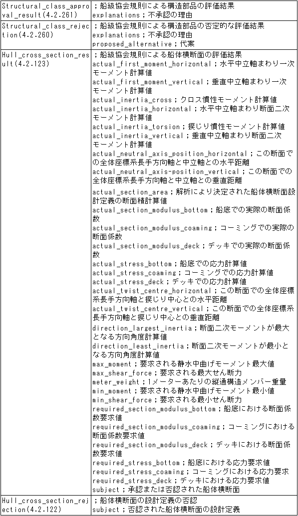 031-1.gif