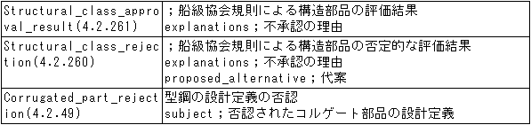 032-1.gif