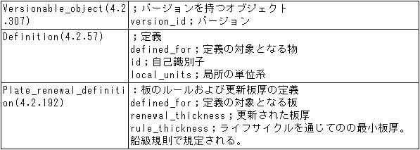 032-2.gif