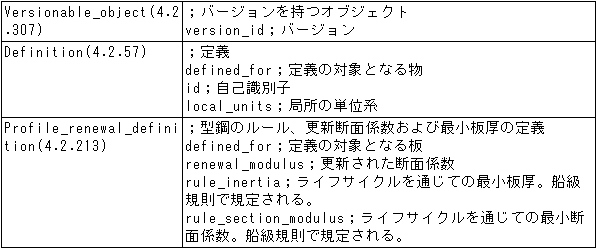 032-3.gif