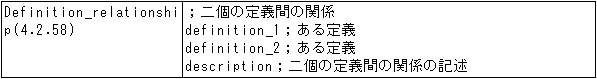 034-1.gif