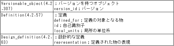034-2.gif