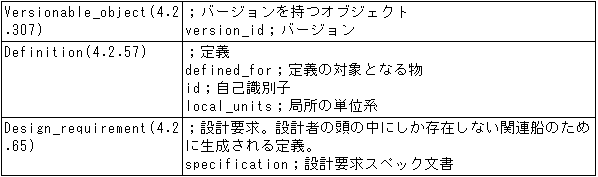 034-3.gif