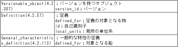 035-1.gif