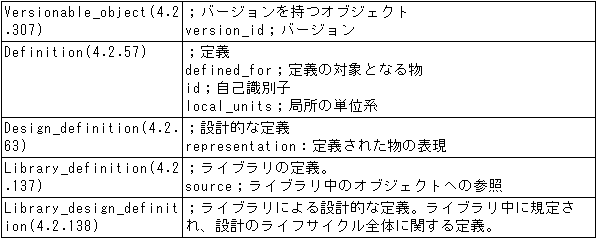 035-2.gif
