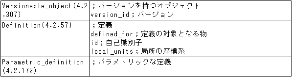 035-4.gif