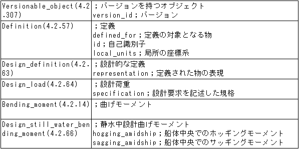 036-1.gif