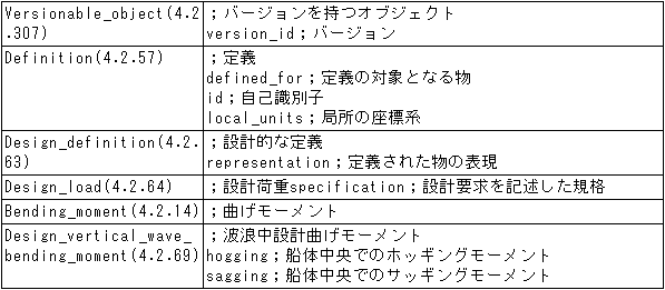 036-2.gif