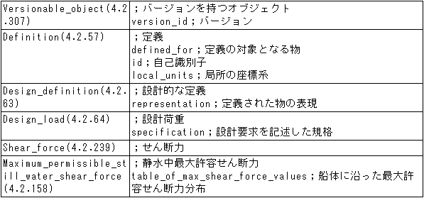 038-1.gif