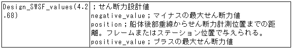038-4.gif
