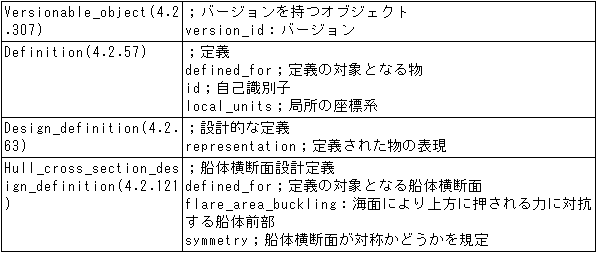 040-1.gif