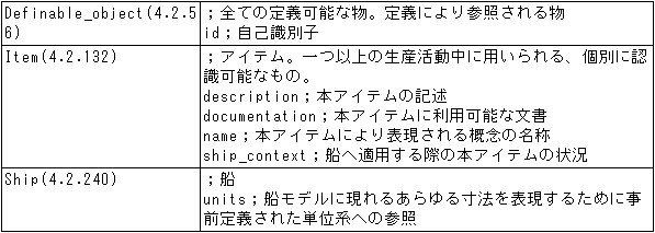 041-1.gif