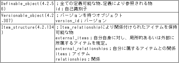 041-3.gif