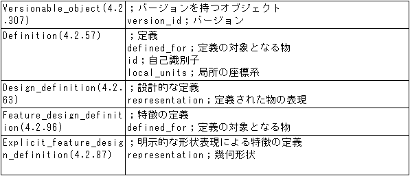 044-2.gif