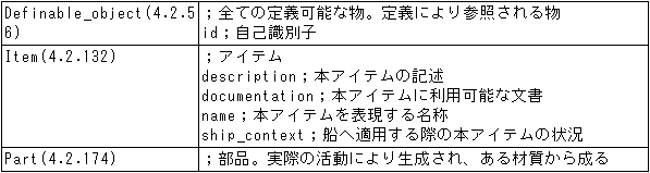 045-1.gif