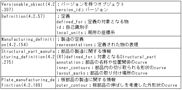 049-1.gif