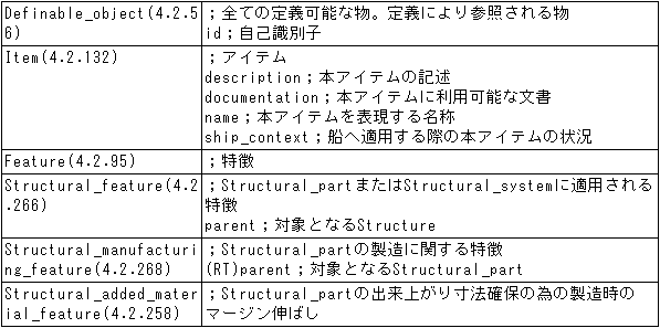 051-1.gif