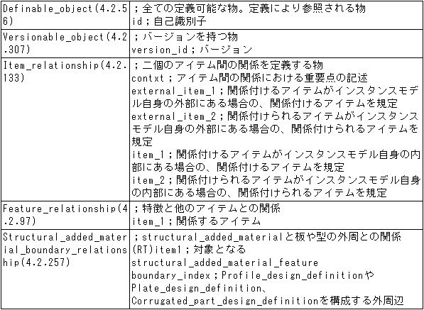 052-1.gif
